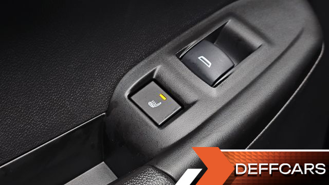 ChevroletGMDaewoo TRAILBLAZER 1.3 Turbo 2WD RS купить на сайте DeffCars