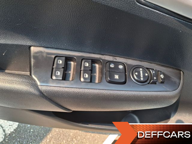 Kia MORNING Prestige купить на сайте DeffCars
