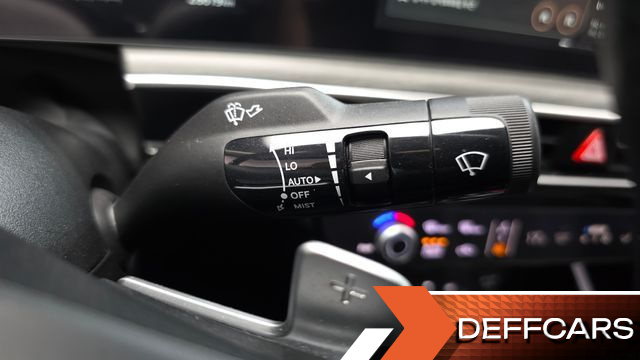 Kia K5 Noblesse купить на сайте DeffCars