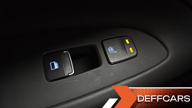 Hyundai GRANDEUR 2.4 Exclusive Special купить на сайте DeffCars