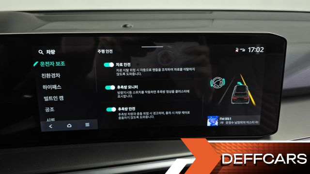 Kia SORENTO HEV 1.6 2WD Signature купить на сайте DeffCars