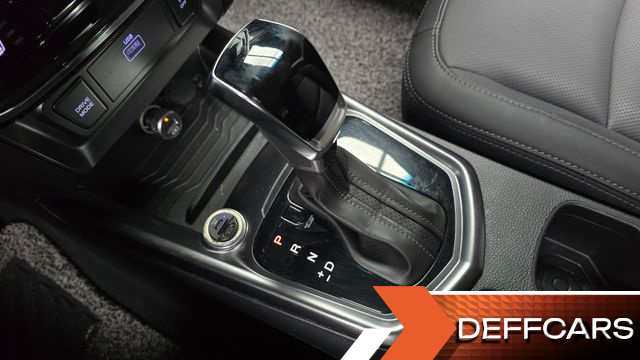 Ssangyong TIBOLI 1.5 A3 2WD купить на сайте DeffCars