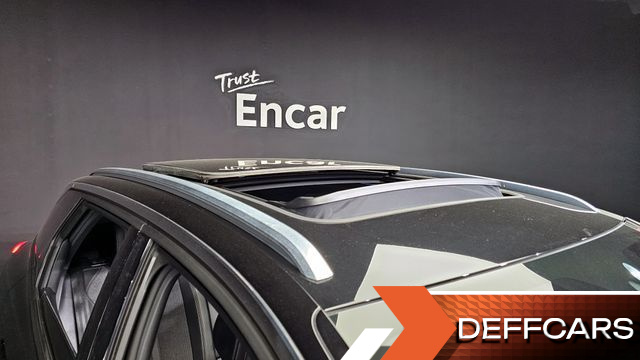 Peugeot 3008 1.6 BlueHDi GT Line купить на сайте DeffCars