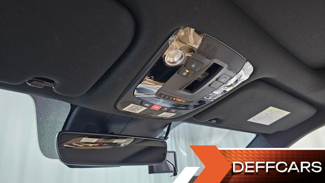 Kia SORENTO HEV 1.6 4WD Gravity купить на сайте DeffCars