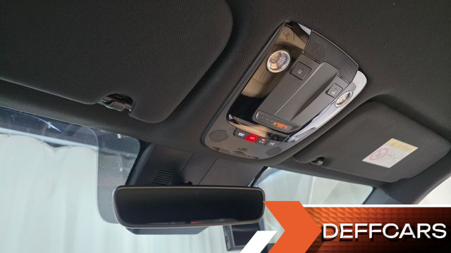 Kia SORENTO HEV 1.6 2WD Noblesse купить на сайте DeffCars