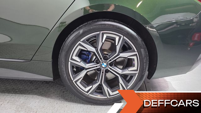 BMW 4-SERIES 420i M Sport Performance Gran Coupe купить на сайте DeffCars
