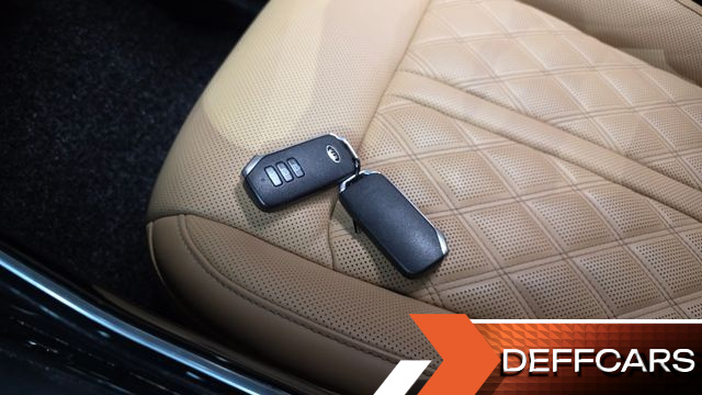 Kia SORENTO Diesel 2.2 2WD Noblesse купить на сайте DeffCars