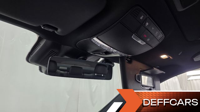 Mercedes E-CLASS E250 Avantgarde купить на сайте DeffCars