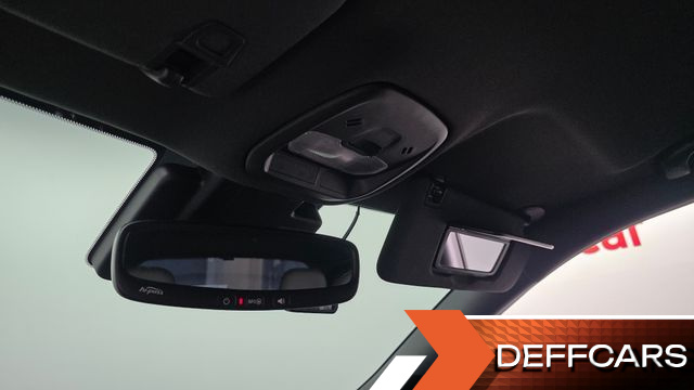 ChevroletGMDaewoo TRAX 1.2 RS купить на сайте DeffCars