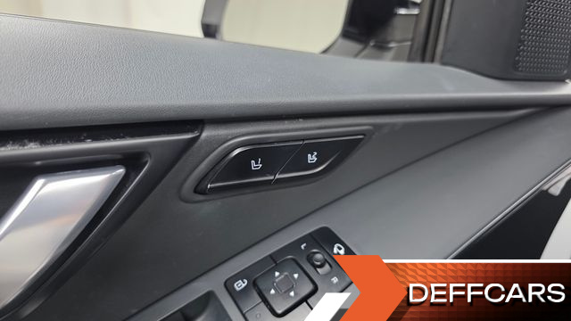 Kia NIRO Signature купить на сайте DeffCars