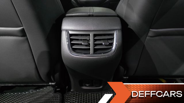 ChevroletGMDaewoo MALIBU 1.5 Turbo LTZ купить на сайте DeffCars