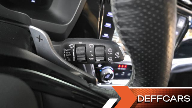 Ssangyong KORANDO Diesel 1.6 2WD Pantastic купить на сайте DeffCars