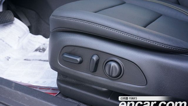 ChevroletGMDaewoo TRAX 1.2 ACTIV купить на сайте DeffCars