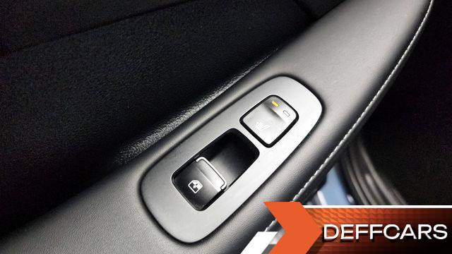 Hyundai SONATA Exclusive купить на сайте DeffCars