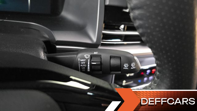 Ssangyong REXTON Diesel 2.2 4WD Culman Wild Plus купить на сайте DeffCars