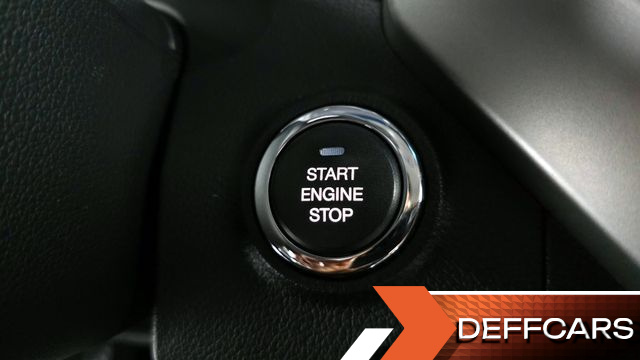 Ssangyong TIBOLI TX 2WD купить на сайте DeffCars