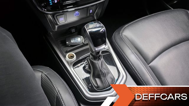 Ssangyong TIBOLI Gasoline 1.5 2WD V3 купить на сайте DeffCars