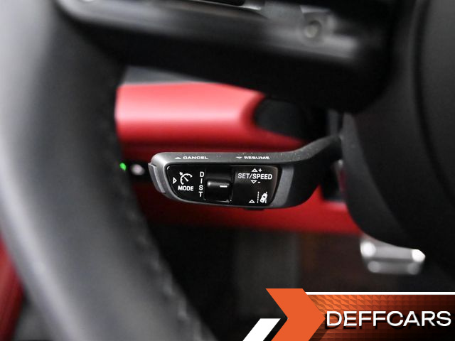 Porsche MACAN 4S купить на сайте DeffCars