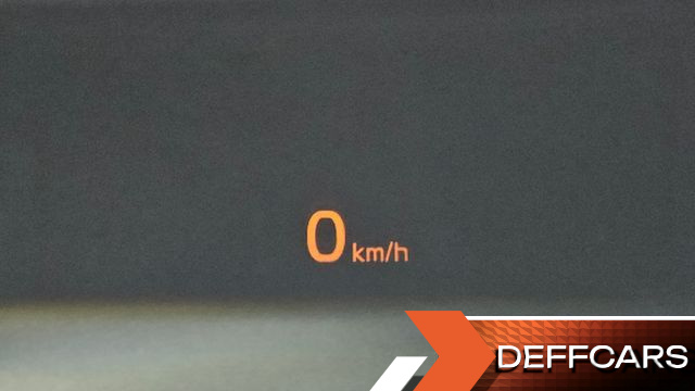 Kia K7 2.4 GDI Limited купить на сайте DeffCars