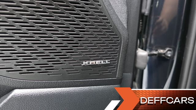 Hyundai PALISADE Diesel 2.2 2WD Prestige купить на сайте DeffCars