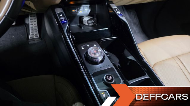Kia SORENTO Diesel 2.2 2WD Gravity купить на сайте DeffCars