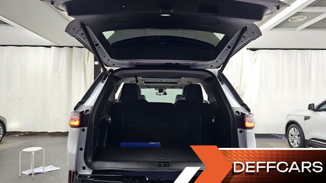 ChevroletGMDaewoo TRAVERSE 3.6 AWD Redline купить на сайте DeffCars