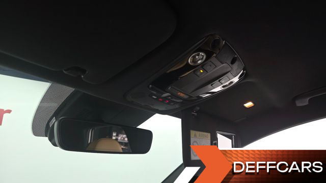 Kia K5 2.0 Signature купить на сайте DeffCars