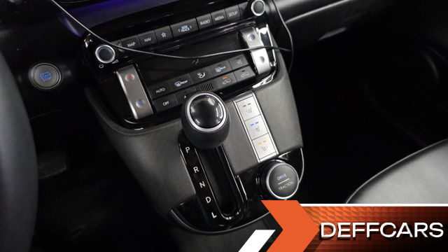 Hyundai CASPER Modern купить на сайте DeffCars