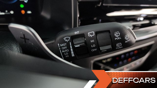 Ssangyong REXTON Disel 2.2 4WD Noblesse купить на сайте DeffCars