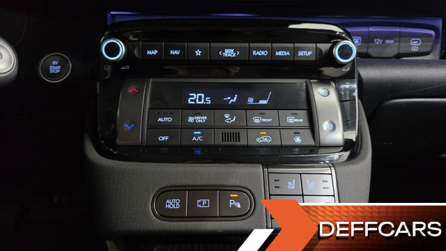 Hyundai CASPER Inspiration купить на сайте DeffCars