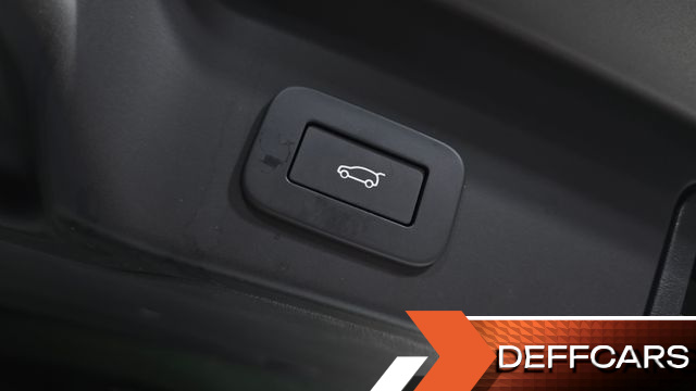 Land Rover RANGE ROVER EVOQUE P250 Dynamic SE купить на сайте DeffCars