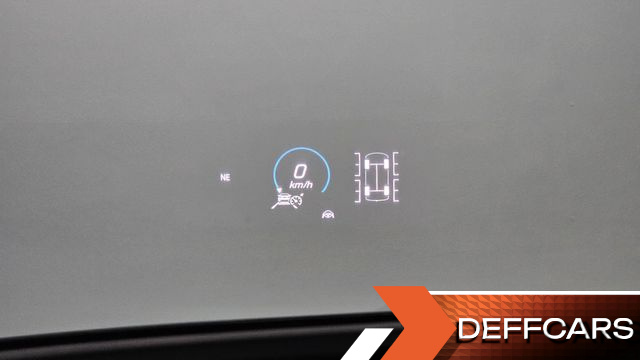 Mercedes GLE-CLASS AMG GLE53 4MATIC+ Coupe купить на сайте DeffCars