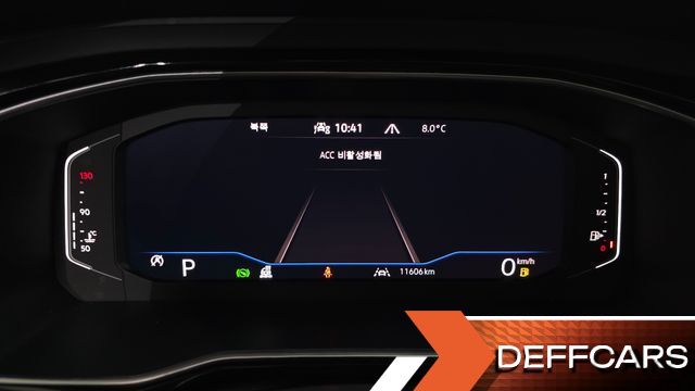 Volkswagen JETTA 1.5 TSI Prestige купить на сайте DeffCars