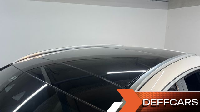 Mercedes GLA-CLASS GLA250 4MATIC купить на сайте DeffCars