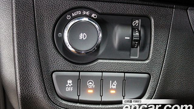 ChevroletGMDaewoo SPARK Perfact Black купить на сайте DeffCars