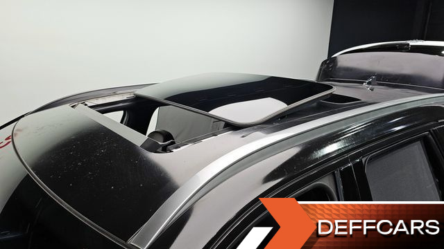 Hyundai PALISADE Gasoline 3.8 4WD Prestige купить на сайте DeffCars