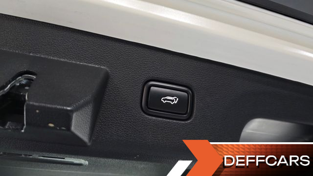 Kia SPORTAGE Signature Gravity 2WD купить на сайте DeffCars