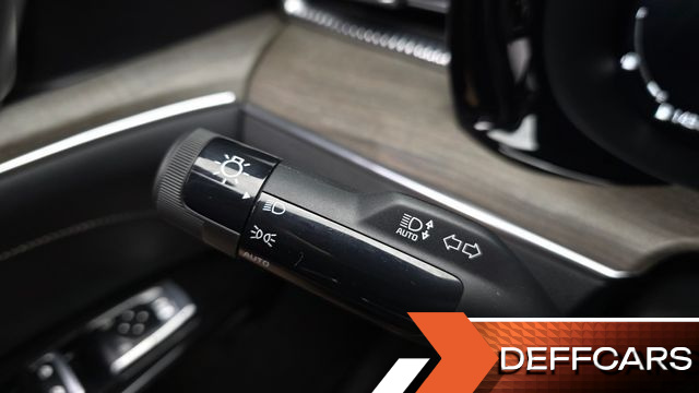 Kia K5 2.0 Noblesse купить на сайте DeffCars