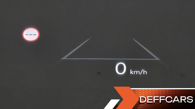 Hyundai GRANDEUR 3,5 Gasoline 4WD Calligraphy купить на сайте DeffCars