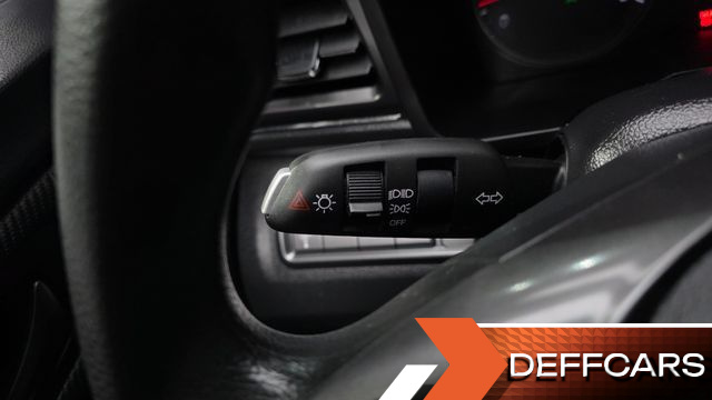 Ssangyong TIBOLI Gasoline 1.5 2WD V1 купить на сайте DeffCars