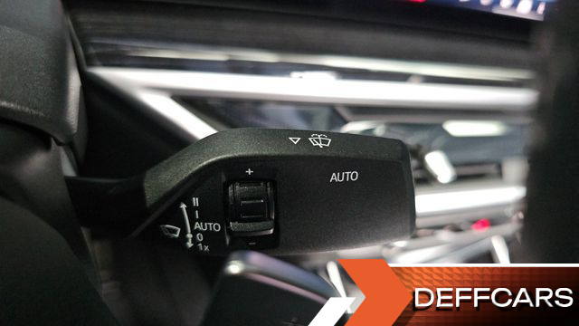 BMW X6 xDrive40i M Sport купить на сайте DeffCars