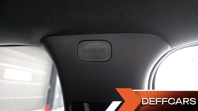ChevroletGMDaewoo TRAILBLAZER 1.3 Turbo 2WD RS купить на сайте DeffCars