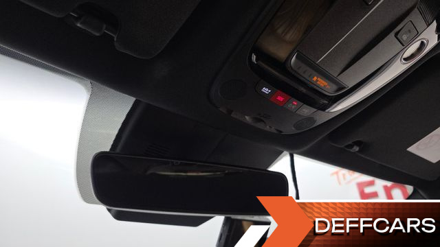 Kia K5 Signature купить на сайте DeffCars