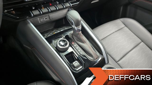 ChevroletGMDaewoo COLORADO 2.7 ZL1 4WD купить на сайте DeffCars