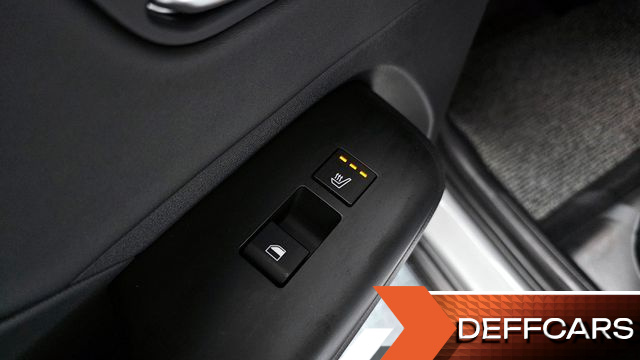 Hyundai KONA Gasoline 1.6 Turbo 2WD Inspiration купить на сайте DeffCars