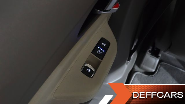 Kia CARNIVAL HEV 7seater Nobless купить на сайте DeffCars
