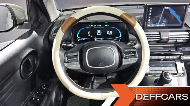Hyundai CASPER Turbo Smart купить на сайте DeffCars