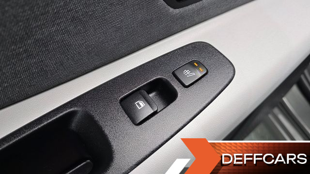 Hyundai AVANTE 1.6 Inspiration купить на сайте DeffCars