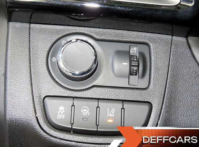 ChevroletGMDaewoo SPARK Premier купить на сайте DeffCars