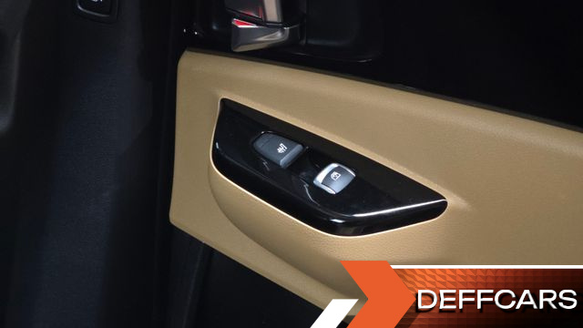 Kia CARNIVAL 9-Seater Noblesse купить на сайте DeffCars